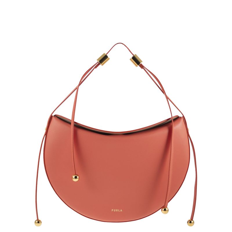 Furla Women Moonstone - Shoulder Bag M